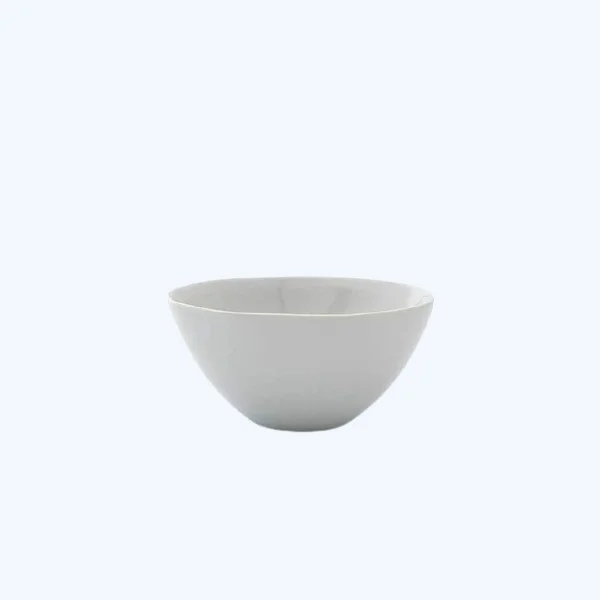 Arbor All Purpose Bowl Grey