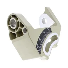 Arm Complete for Makita LF1000 Table Saw – OEM No. 141133-3