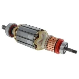 Armature Assembly 240v for Makita HR4013C Rotary Hammer – 513888-4
