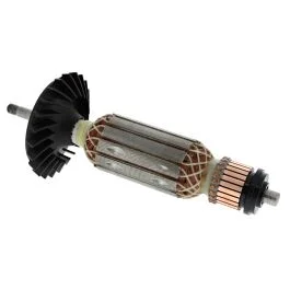 Armature for Bosch GWS 750 Angle Grinder – 1604010BM9