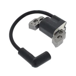 Armature-Magneto fits Briggs & Stratton 125P02-0012-F1 Engine – OEM No. 595554