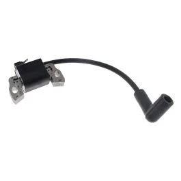 Armature-Magneto for Briggs & Stratton 14D937-0101-G1 1000 Series Engine – 595291