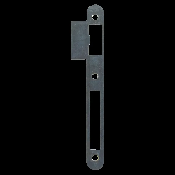 ASEC Timber Centre Keep 56mm – Zinc Plated