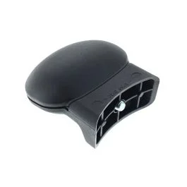 Auxiliary Handle for Bosch GEX 150 AC Orbital Sander – OEM No. 2602026069