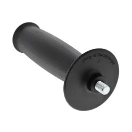 Auxiliary Handle for Milwaukee AG800 Corded Angle Grinder – OEM No. MIL4931453554