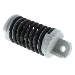 Av-Spring for Stihl MS441, MS441C Chainsaws – 1138 790 8300