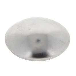 Axle Cap for Belle Maxi 140 Cement Mixer – CMS16