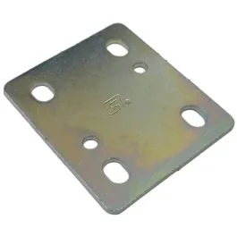 Backing Plate for Stihl FR106 – 0000 716 3100