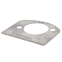 Baffle fits Stihl MS640, MS660 Chainsaws – 1122 121 7000