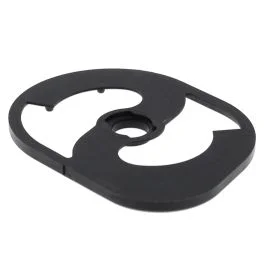 Baffle for Stihl FS40, FS40C Brushcutters – 4144 121 6900