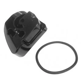 Baffle for Stihl SR430, SR450 Blower – 4244 120 4100