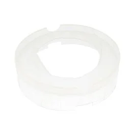 Baffle Plate for Makita LH1040, LH1040F Mitre Saws – OEM No. 418621-8