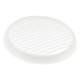 Baffle Screen for Stihl BR340, BR340L Blower – 4203 708 6800