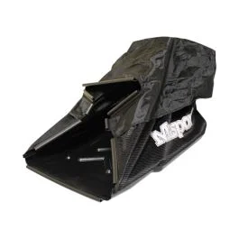 Bag Fabric 625al for Masport 625AL (2019 May 465774) Mowers – MA564523