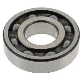 Ball Bearing 1207 For Makita HR4000C Rotary Hammer – 211121-5