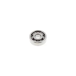 Ball Bearing 626zz for Makita DBC260L, DBC260U, ER2550LH Brushcutters – 210083-4