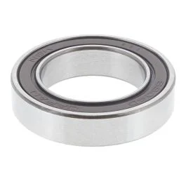 Ball Bearing 6804 LLU for Makita BO6050 Sander – 211333-0