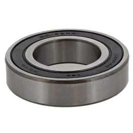 Ball Bearing fits Makita HR3000C Hammer Drill – 211422-1