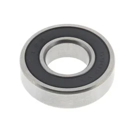 Ball Bearing for Hikoki G14DL, G14DSL, G18DBAL Disc Grinders – OEM No. 371033