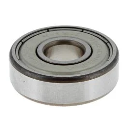 Ball Bearing for Makita 629ZZ, EBH341U, MS4300, EM4351UH Brushcutters – OEM No. 210081-8