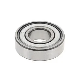 Ball Bearing for Makita BBC231U, BC231UD Brushcutters – OEM No. 211148-5