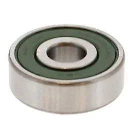 Ball Bearing for Makita BHR202, BHR241 Hammer Drills – 210023-2