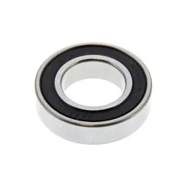 Ball Bearing for Makita BO6030 Sander – OEM No. 211234-2
