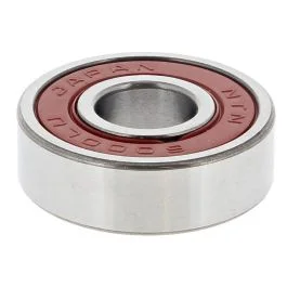 Ball Bearing for Makita DBC260L, DBC260U Brushcutters – 210082-6