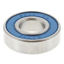 Ball Bearing for Stihl RM 545.0 VR Petrol Lawn Mowers – 9503 421 5132