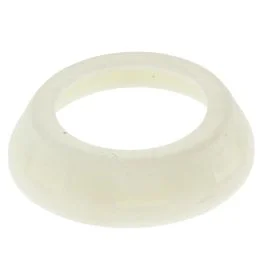 Bamper for Makita DTP131Z, DTP141RFE Cordless 4 Mode Impact Drivers – 424485-0