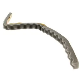 Band Damper for Makita VC2201, VC2211M, VC3211M, VC3211H Dust Extractors – 423451-4