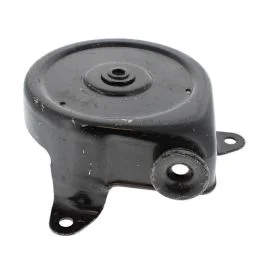 Bare Recoil Housing with 3 Hole Fixing to for Villiers F12 F15 Engines – OEM No. 87.1571