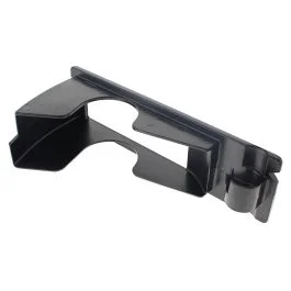 Base for Makita SG1250 & SG1251J Wall Chaser – 317723-6