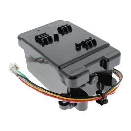 Battery AAI100.2 for Stihl RMI 522.0C, RMI 422.0P, RMI 422.0PC Robot Mowers – OEM No. 6301 400 6541