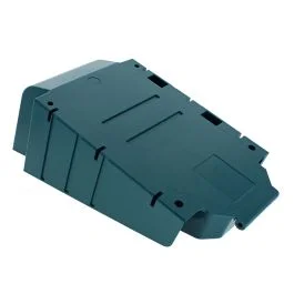 Battery Cover for Makita BMR102, BMR104, DMR104, DMR102, DMR107 Radios – SE00000166