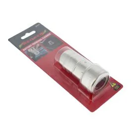 Battery Terminal Cleaning Brush