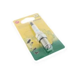 BCPR5ES-CS1 Spark Plug – Genuine NGK Replacement Plug