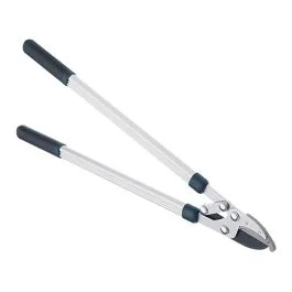 BD1101RW Evergreen Compound Anvil Lopper by Bulldog – BD1101RW