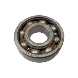 Bearing (32099) Fits Villiers F15 Engines – RLS5-2Z