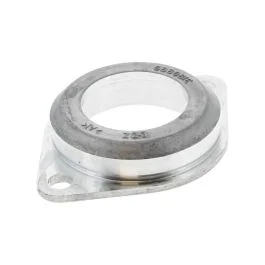 Bearing Box for Makita SP6000 Circular Saw – OEM No. 318088-9