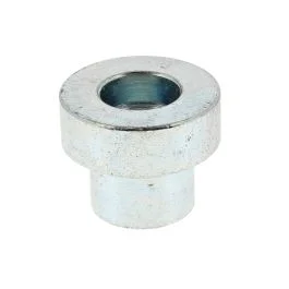 Bearing Bushing for Stihl LB540 Scarifier – OEM No. 6290 763 3010