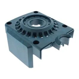 Bearing Cover for Bosch GSH 11 E Demolition Hammer – OEM No. 1615808083