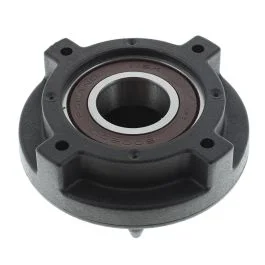 Bearing Flange for Bosch PEX 220 A Orbital Sander – OEM No. 2609000261