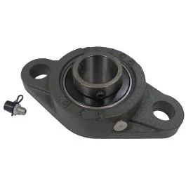 Bearing for Atlas Copco Okra 350 450 Floor Saw- Genuine Part – 4700 3688 46