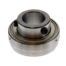 Bearing for Camon LS14, LS42 Lawn Scarifier – 60011 OR