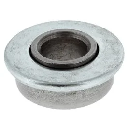 Bearing for Camon LS42, LS17 Lawn Scarifiers – 22122200