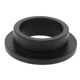 Bearing for Thwaites Mach 201 Dumper – T101439