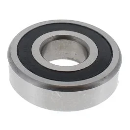 Bearing for Winget 4B2500, 4B3000 Dumpers – 30346A0116