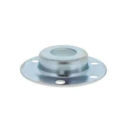 Bearing Hsg Rr for Masport 400, 500, 600 Mowers – OEM No. MA000409