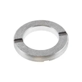 Bearing Retainer for Makita GA7010C, GA9010C Angle Grinders – OEM No. 285809-3